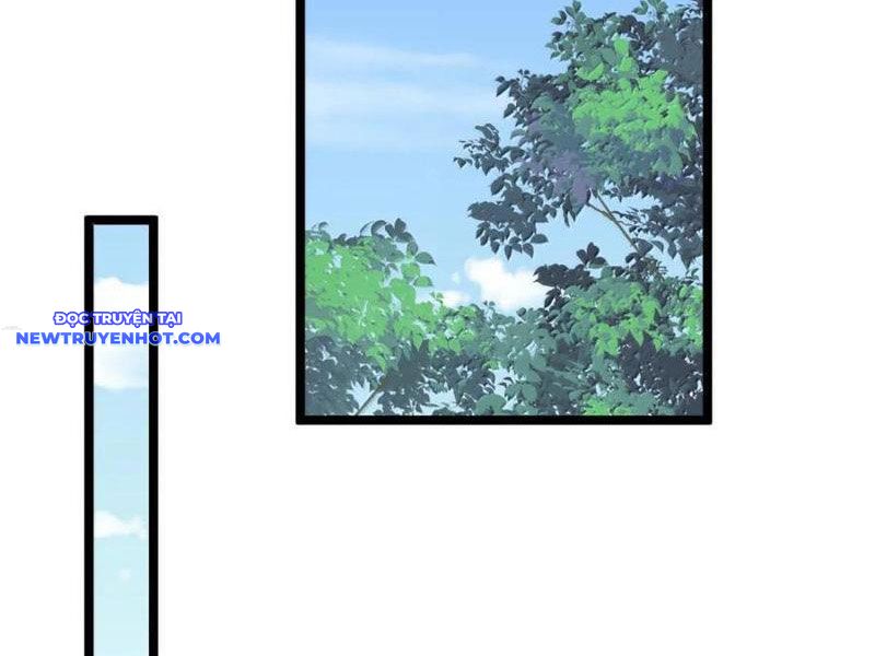 Phơi Bày Thân Phận Nữ Của Hoàng Đế Chap 22 - Next Chap 23