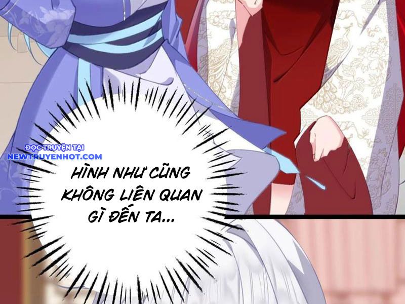 Phơi Bày Thân Phận Nữ Của Hoàng Đế Chap 22 - Next Chap 23