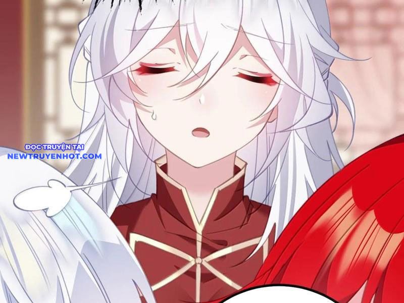 Phơi Bày Thân Phận Nữ Của Hoàng Đế Chap 22 - Next Chap 23