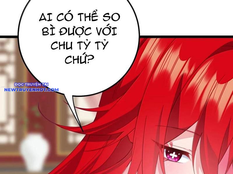 Phơi Bày Thân Phận Nữ Của Hoàng Đế Chap 22 - Next Chap 23