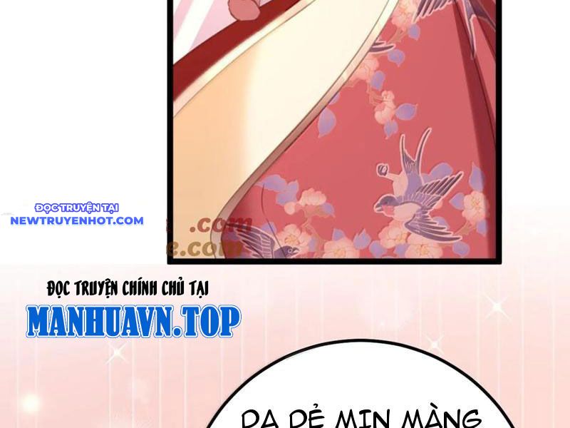 Phơi Bày Thân Phận Nữ Của Hoàng Đế Chap 22 - Next Chap 23