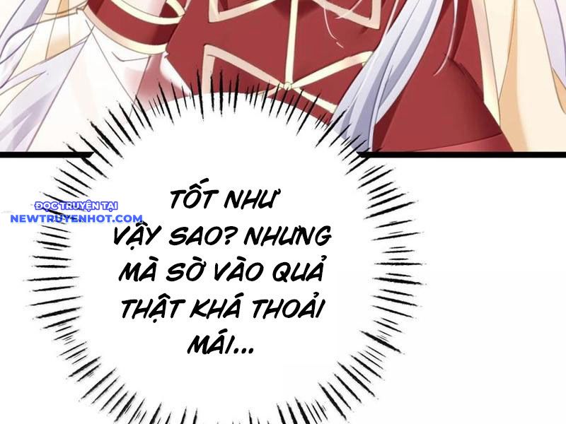 Phơi Bày Thân Phận Nữ Của Hoàng Đế Chap 22 - Next Chap 23
