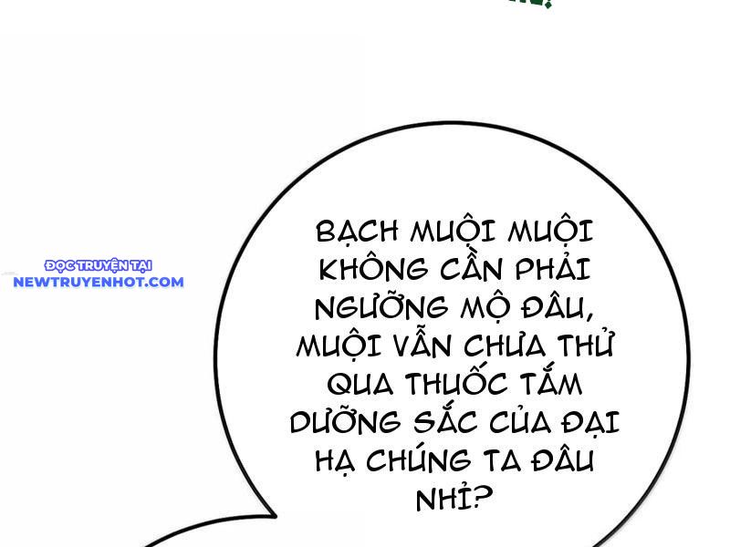 Phơi Bày Thân Phận Nữ Của Hoàng Đế Chap 22 - Next Chap 23