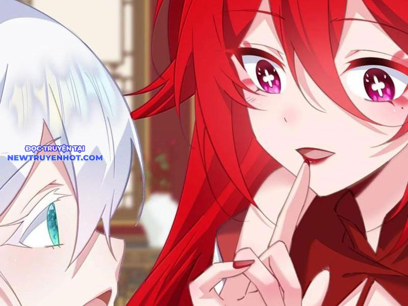 Phơi Bày Thân Phận Nữ Của Hoàng Đế Chap 22 - Next Chap 23