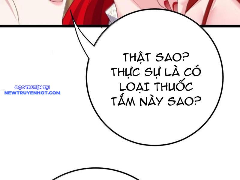 Phơi Bày Thân Phận Nữ Của Hoàng Đế Chap 22 - Next Chap 23