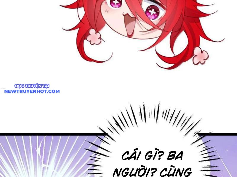 Phơi Bày Thân Phận Nữ Của Hoàng Đế Chap 22 - Next Chap 23