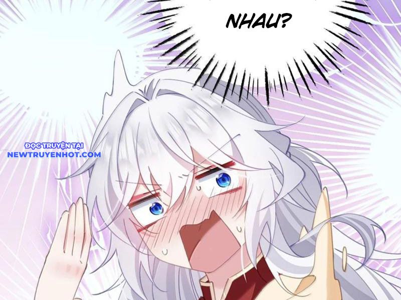 Phơi Bày Thân Phận Nữ Của Hoàng Đế Chap 22 - Next Chap 23