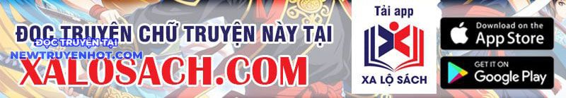 Phơi Bày Thân Phận Nữ Của Hoàng Đế Chap 22 - Next Chap 23