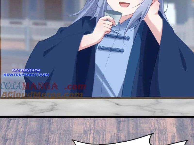 Phơi Bày Thân Phận Nữ Của Hoàng Đế Chap 22 - Next Chap 23