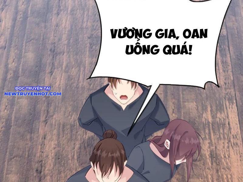Phơi Bày Thân Phận Nữ Của Hoàng Đế Chap 22 - Next Chap 23