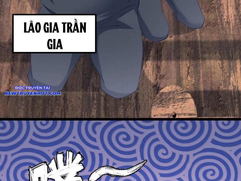 Phơi Bày Thân Phận Nữ Của Hoàng Đế Chap 22 - Next Chap 23