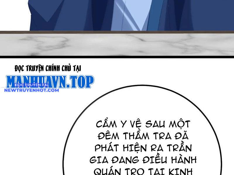 Phơi Bày Thân Phận Nữ Của Hoàng Đế Chap 22 - Next Chap 23