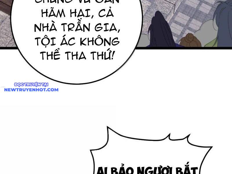 Phơi Bày Thân Phận Nữ Của Hoàng Đế Chap 22 - Next Chap 23