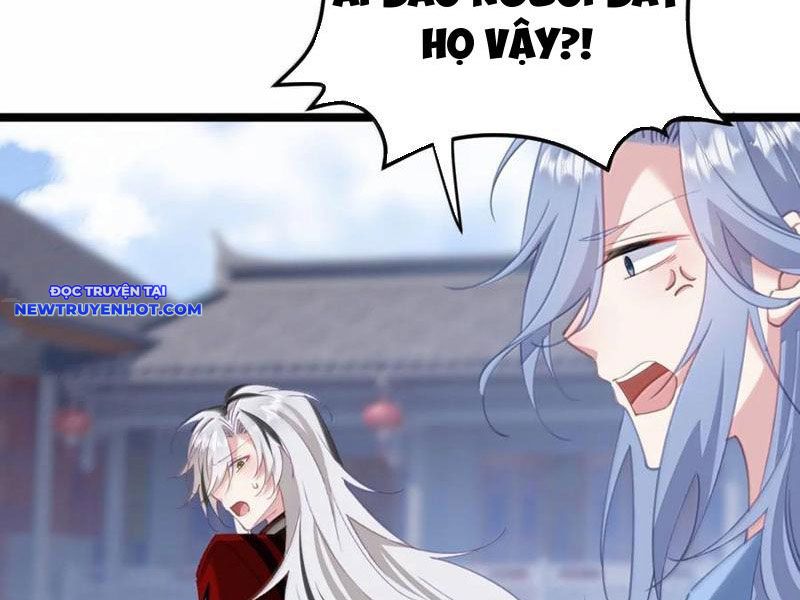 Phơi Bày Thân Phận Nữ Của Hoàng Đế Chap 22 - Next Chap 23