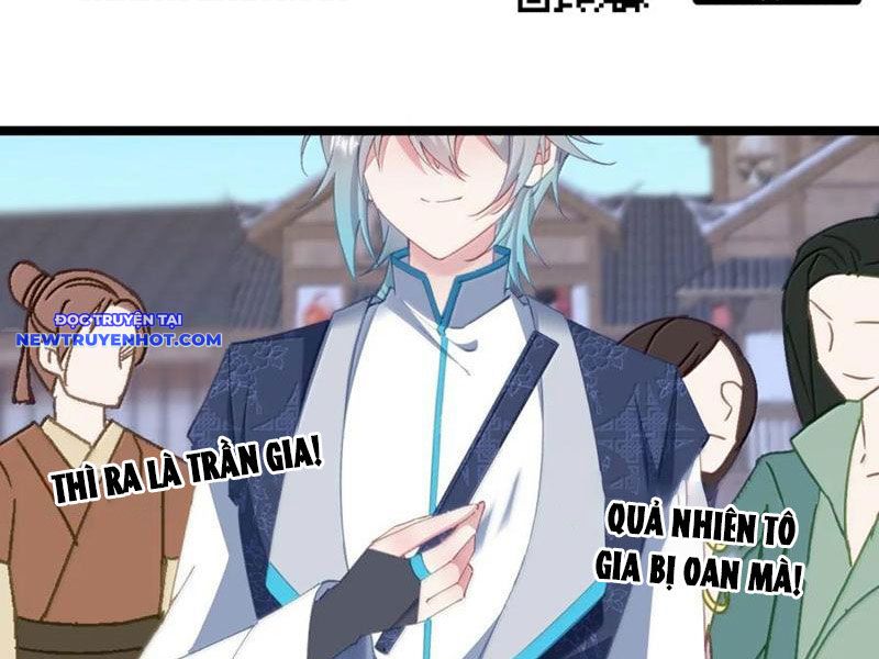 Phơi Bày Thân Phận Nữ Của Hoàng Đế Chap 22 - Next Chap 23