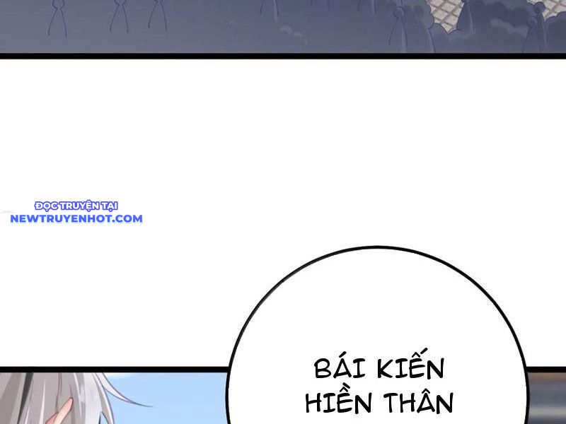 Phơi Bày Thân Phận Nữ Của Hoàng Đế Chap 22 - Next Chap 23