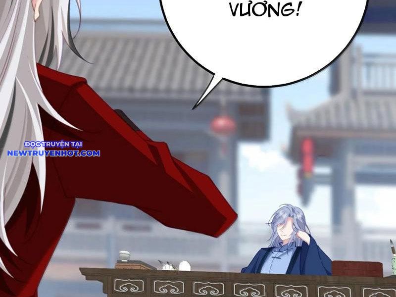 Phơi Bày Thân Phận Nữ Của Hoàng Đế Chap 22 - Next Chap 23