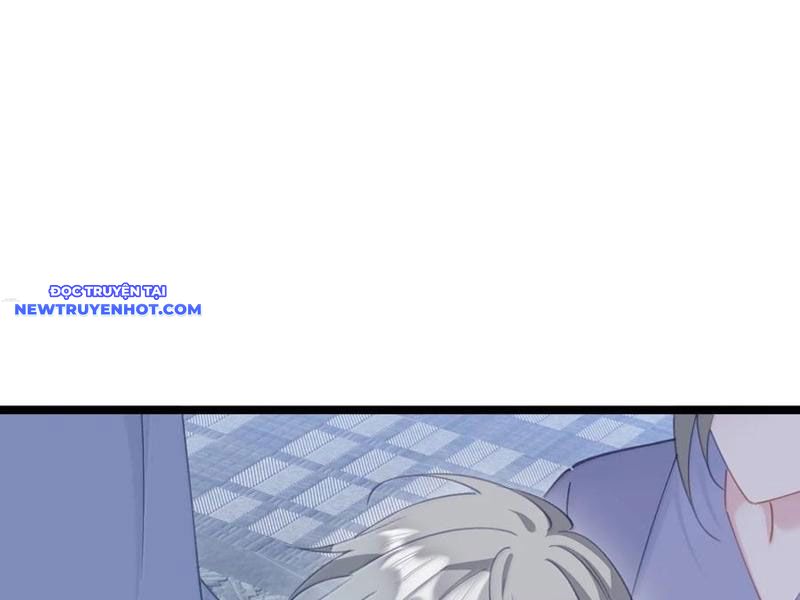 Phơi Bày Thân Phận Nữ Của Hoàng Đế Chap 22 - Next Chap 23