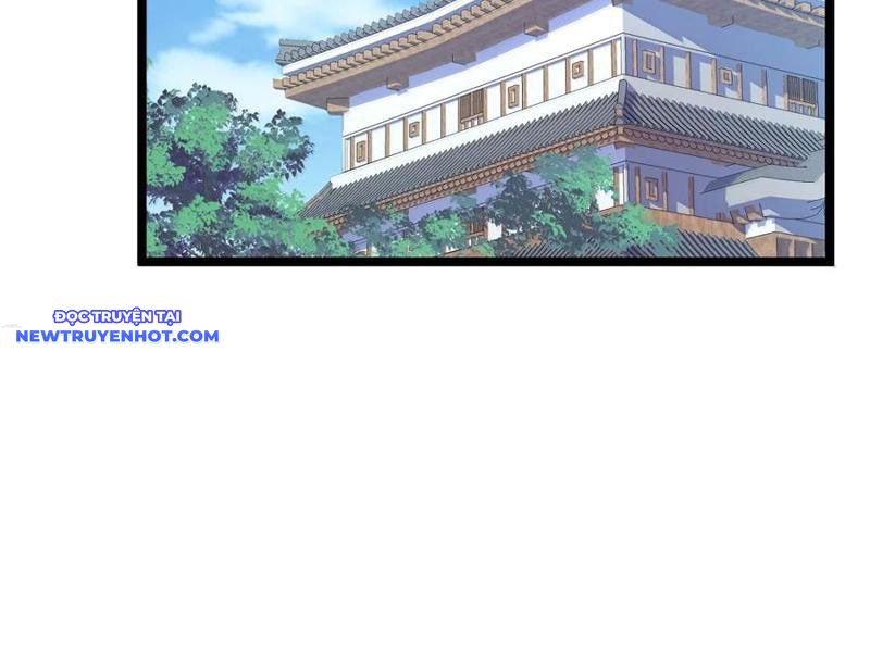 Phơi Bày Thân Phận Nữ Của Hoàng Đế Chap 22 - Next Chap 23