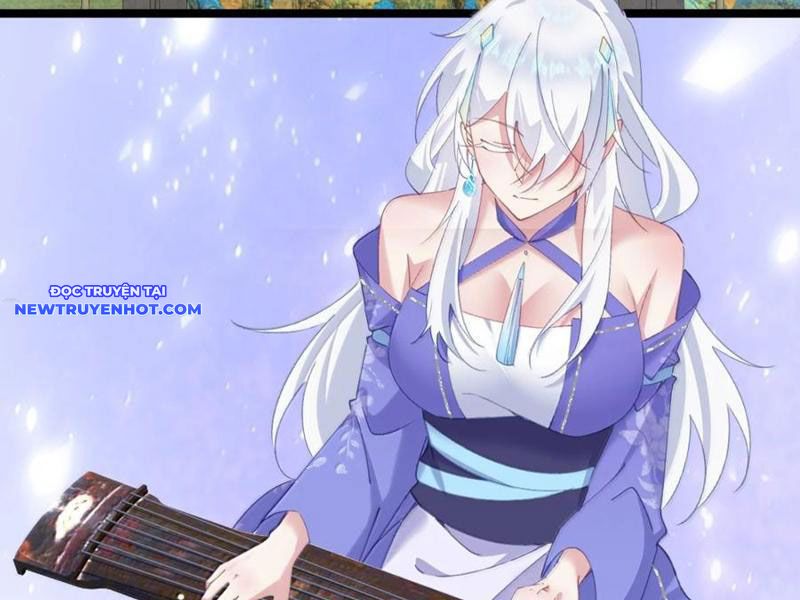 Phơi Bày Thân Phận Nữ Của Hoàng Đế Chap 22 - Next Chap 23