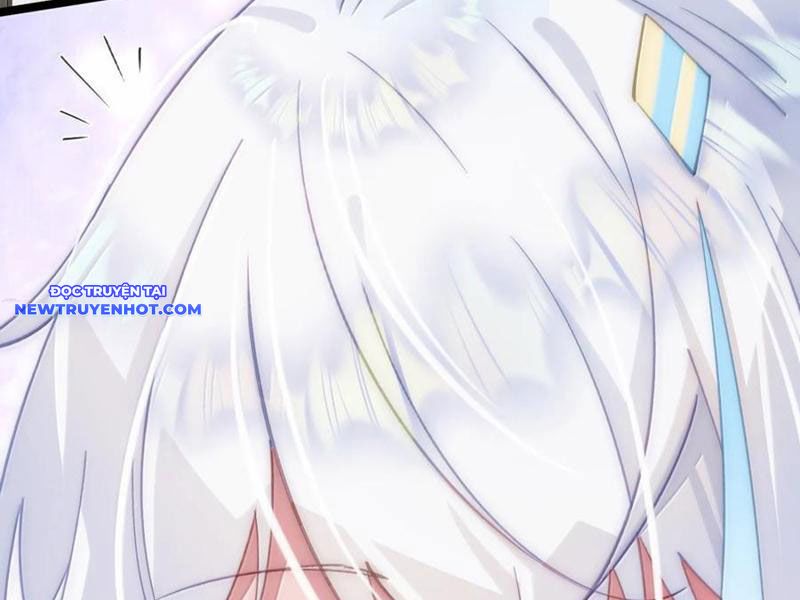 Phơi Bày Thân Phận Nữ Của Hoàng Đế Chap 22 - Next Chap 23