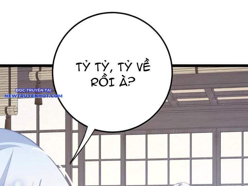 Phơi Bày Thân Phận Nữ Của Hoàng Đế Chap 22 - Next Chap 23