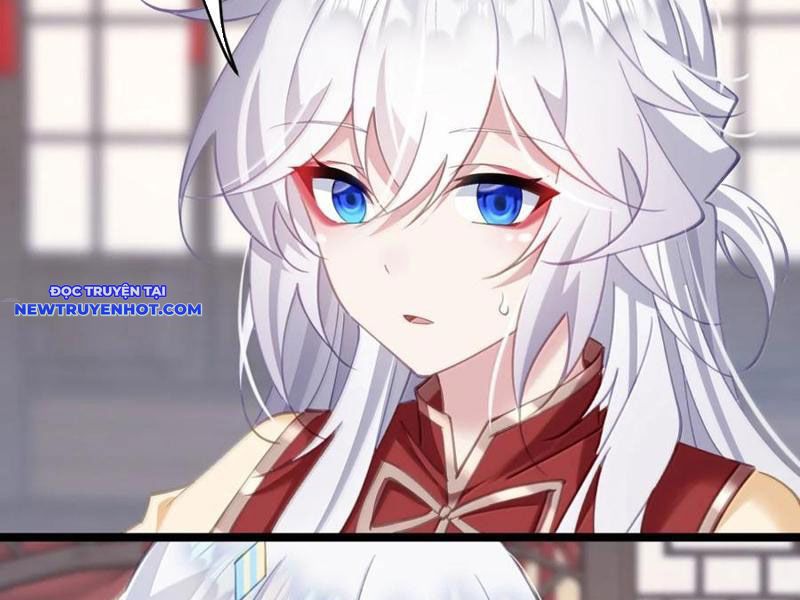 Phơi Bày Thân Phận Nữ Của Hoàng Đế Chap 22 - Next Chap 23