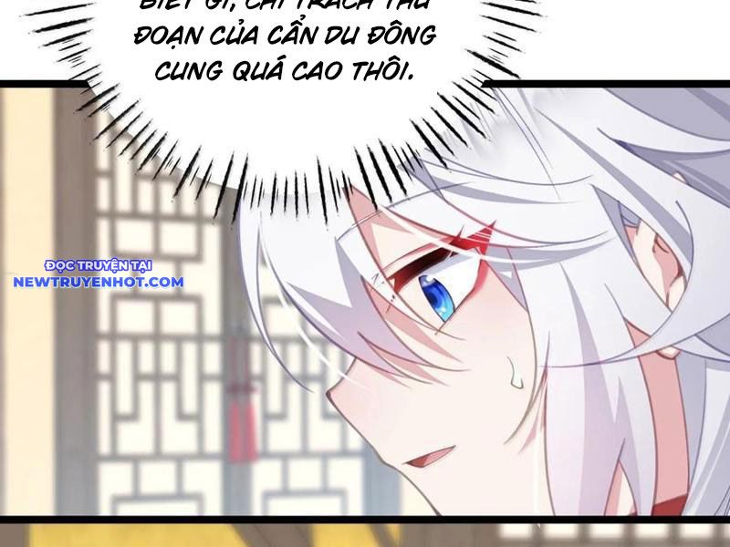 Phơi Bày Thân Phận Nữ Của Hoàng Đế Chap 22 - Next Chap 23