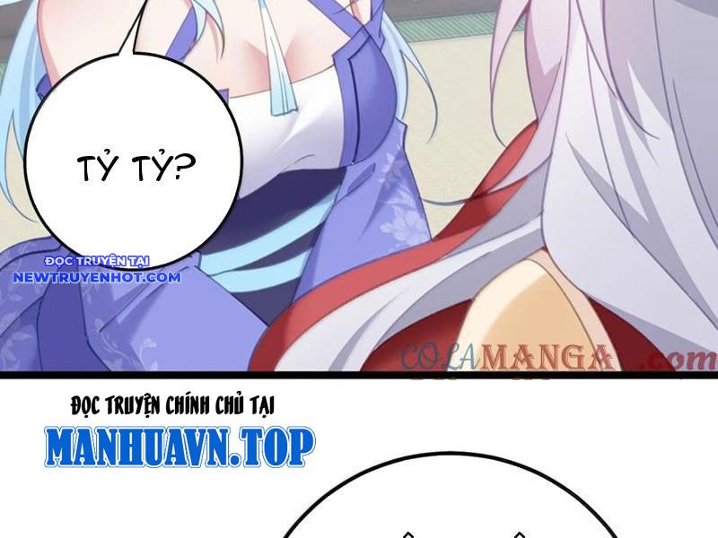 Phơi Bày Thân Phận Nữ Của Hoàng Đế Chap 22 - Next Chap 23