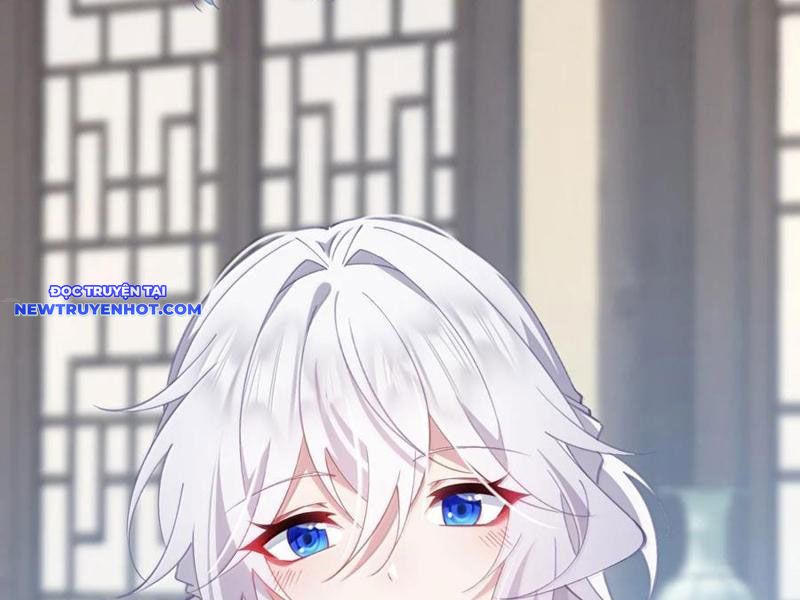 Phơi Bày Thân Phận Nữ Của Hoàng Đế Chap 22 - Next Chap 23