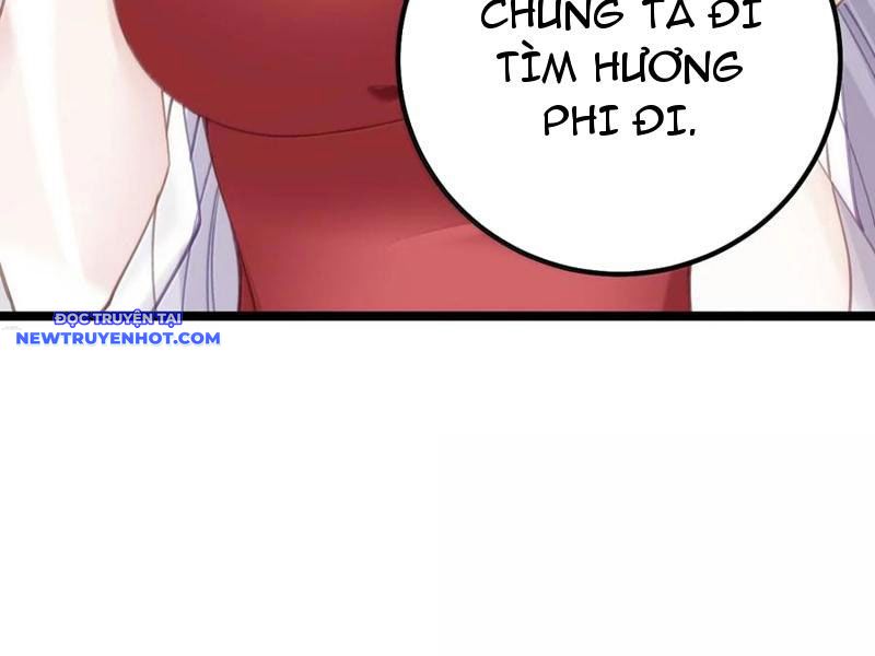 Phơi Bày Thân Phận Nữ Của Hoàng Đế Chap 22 - Next Chap 23
