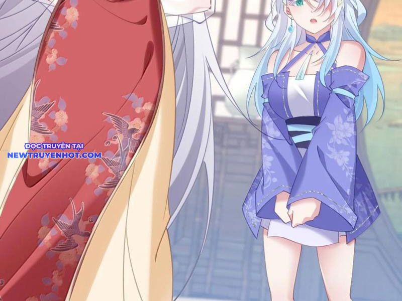 Phơi Bày Thân Phận Nữ Của Hoàng Đế Chap 22 - Next Chap 23