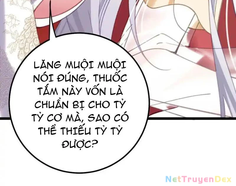 Phơi Bày Thân Phận Nữ Của Hoàng Đế Chap 23 - Next Chap 24