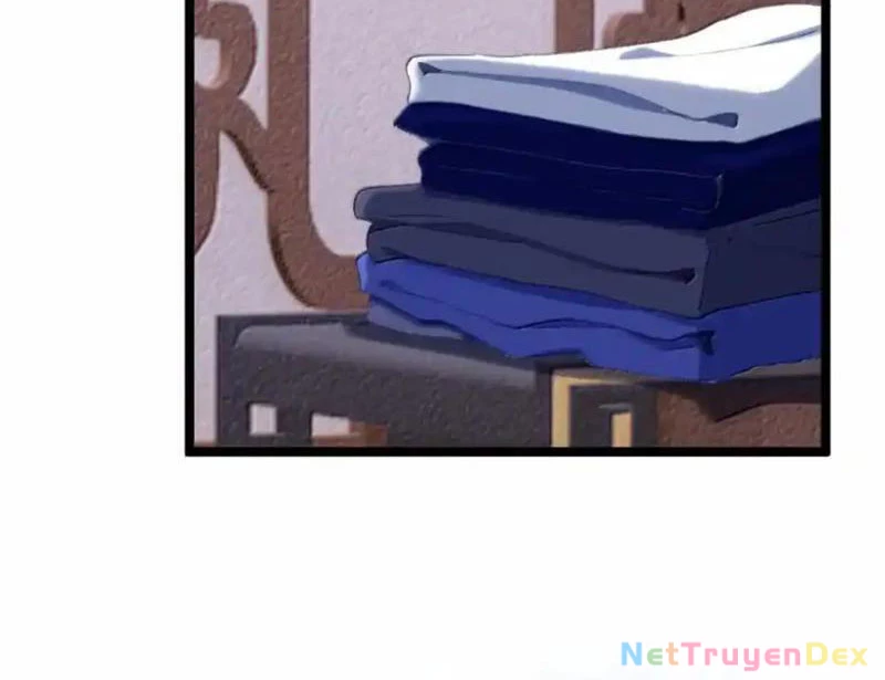 Phơi Bày Thân Phận Nữ Của Hoàng Đế Chap 23 - Next Chap 24