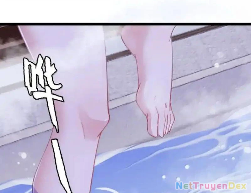 Phơi Bày Thân Phận Nữ Của Hoàng Đế Chap 23 - Next Chap 24