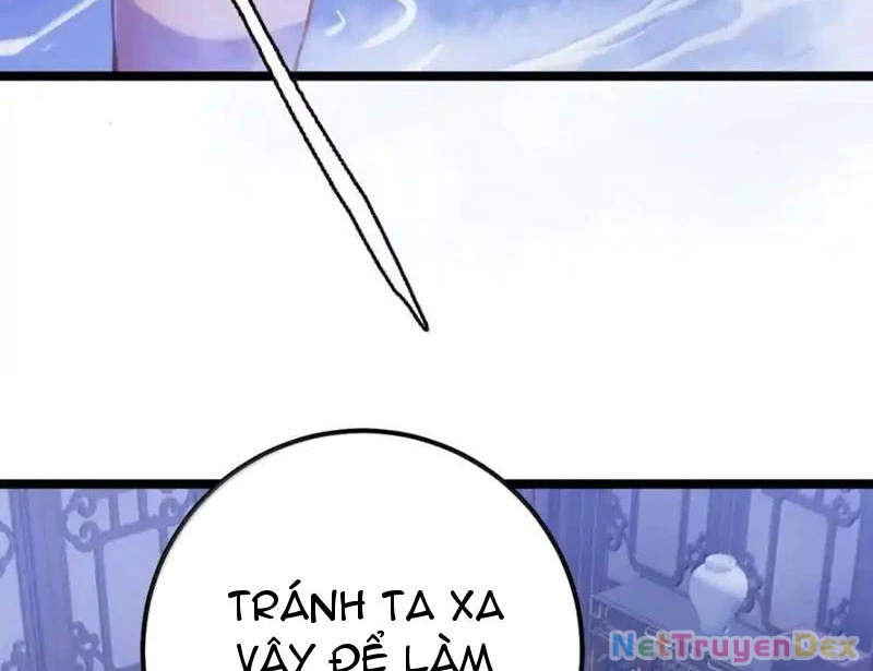 Phơi Bày Thân Phận Nữ Của Hoàng Đế Chap 23 - Next Chap 24