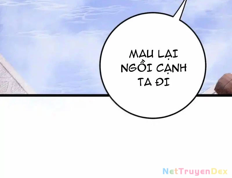 Phơi Bày Thân Phận Nữ Của Hoàng Đế Chap 23 - Next Chap 24