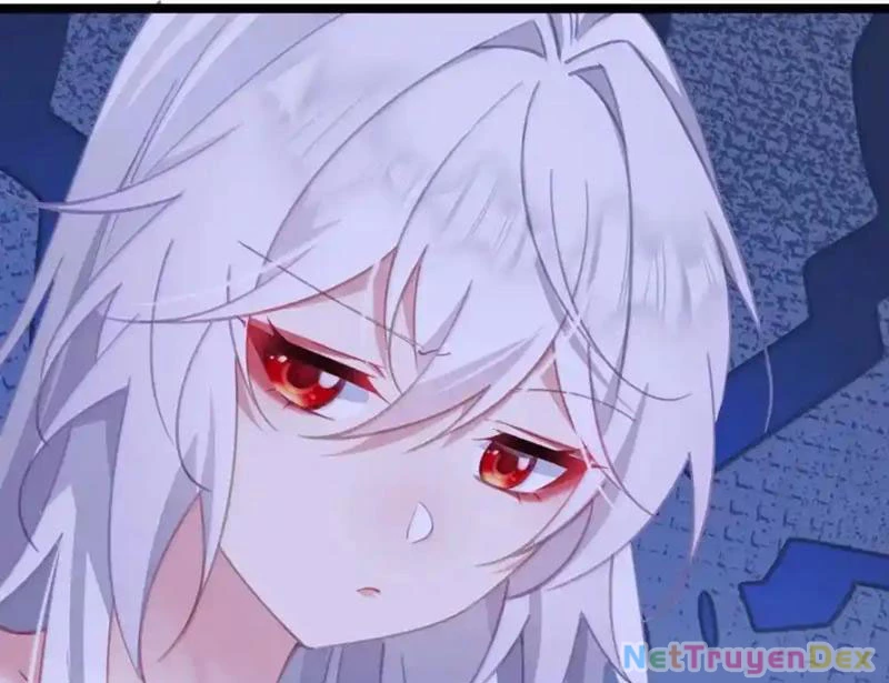 Phơi Bày Thân Phận Nữ Của Hoàng Đế Chap 23 - Next Chap 24