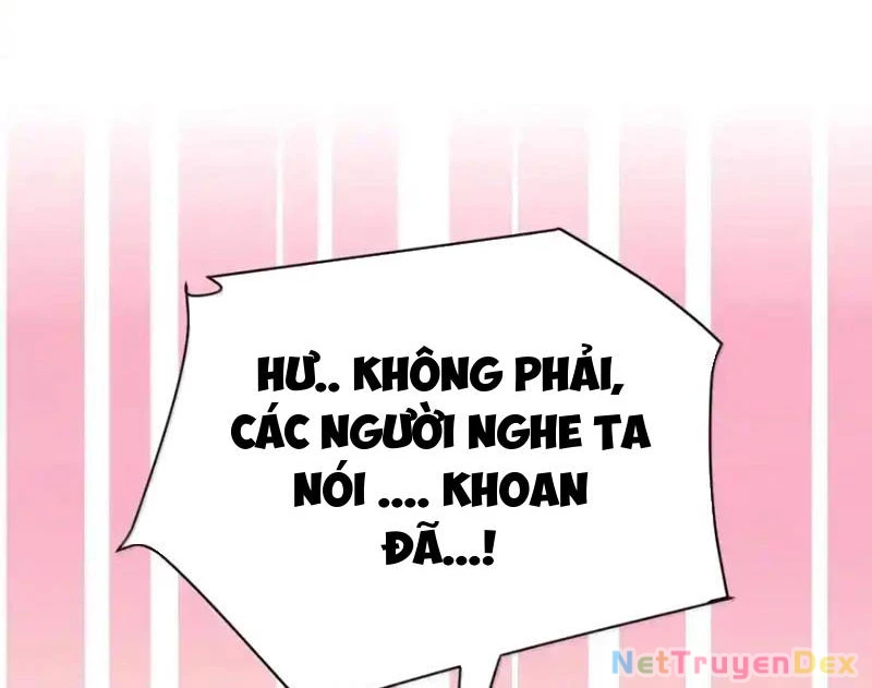Phơi Bày Thân Phận Nữ Của Hoàng Đế Chap 23 - Next Chap 24