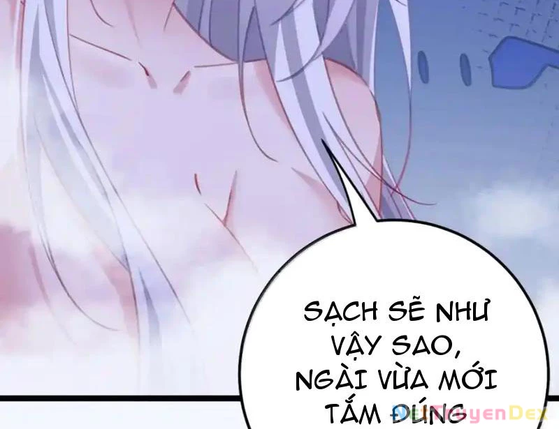 Phơi Bày Thân Phận Nữ Của Hoàng Đế Chap 23 - Next Chap 24