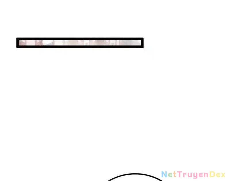 Phơi Bày Thân Phận Nữ Của Hoàng Đế Chap 23 - Next Chap 24