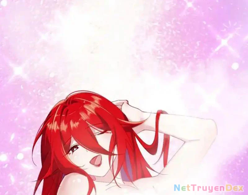 Phơi Bày Thân Phận Nữ Của Hoàng Đế Chap 23 - Next Chap 24