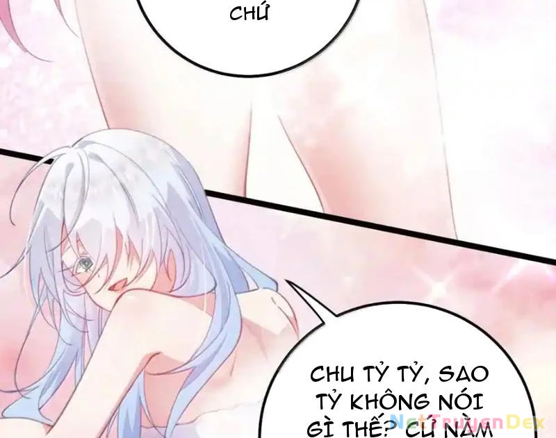 Phơi Bày Thân Phận Nữ Của Hoàng Đế Chap 23 - Next Chap 24