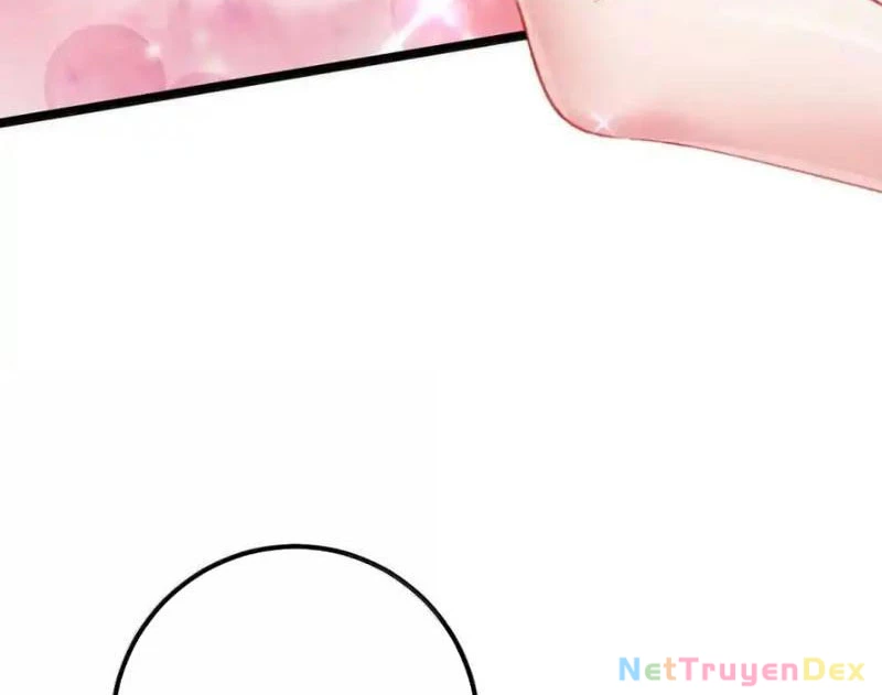 Phơi Bày Thân Phận Nữ Của Hoàng Đế Chap 23 - Next Chap 24