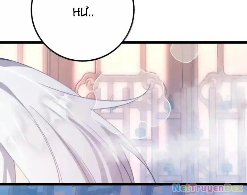 Phơi Bày Thân Phận Nữ Của Hoàng Đế Chap 23 - Next Chap 24