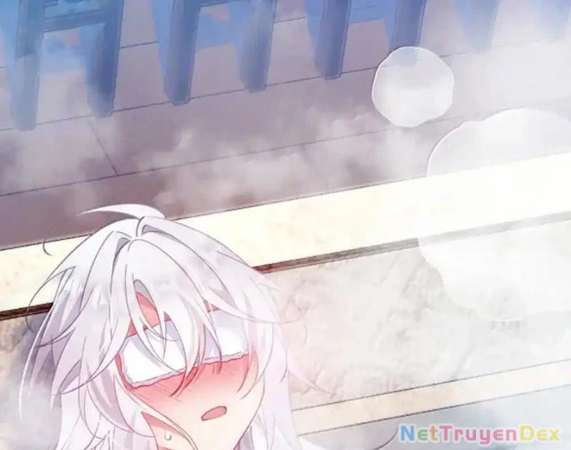 Phơi Bày Thân Phận Nữ Của Hoàng Đế Chap 23 - Next Chap 24