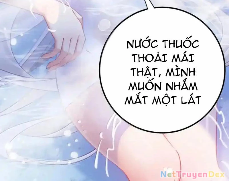 Phơi Bày Thân Phận Nữ Của Hoàng Đế Chap 23 - Next Chap 24