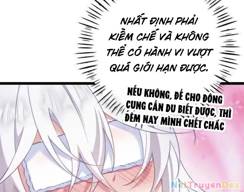 Phơi Bày Thân Phận Nữ Của Hoàng Đế Chap 23 - Next Chap 24