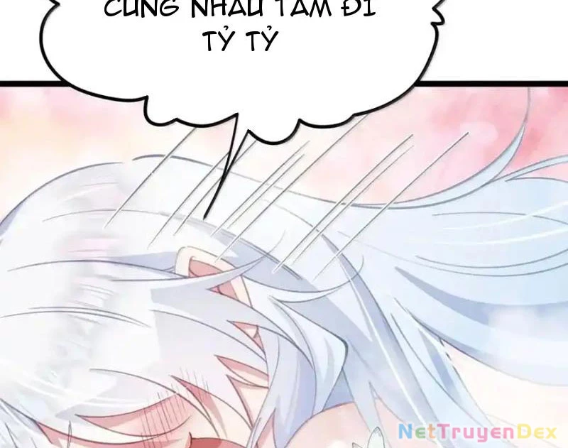 Phơi Bày Thân Phận Nữ Của Hoàng Đế Chap 23 - Next Chap 24