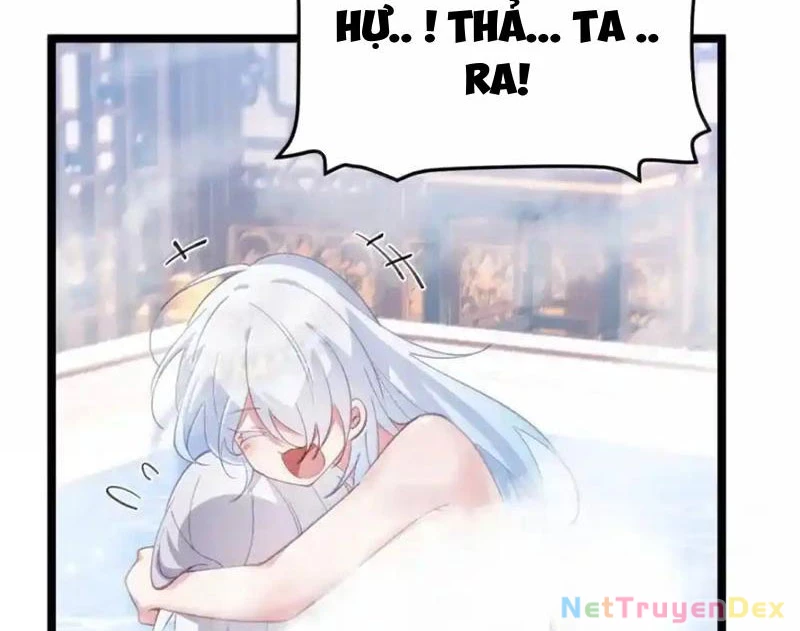 Phơi Bày Thân Phận Nữ Của Hoàng Đế Chap 23 - Next Chap 24